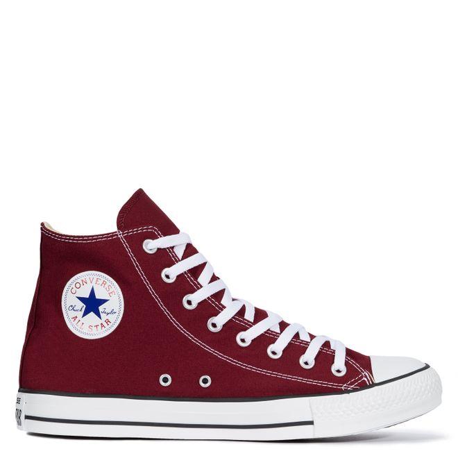 Chuck Taylor All Star Classic