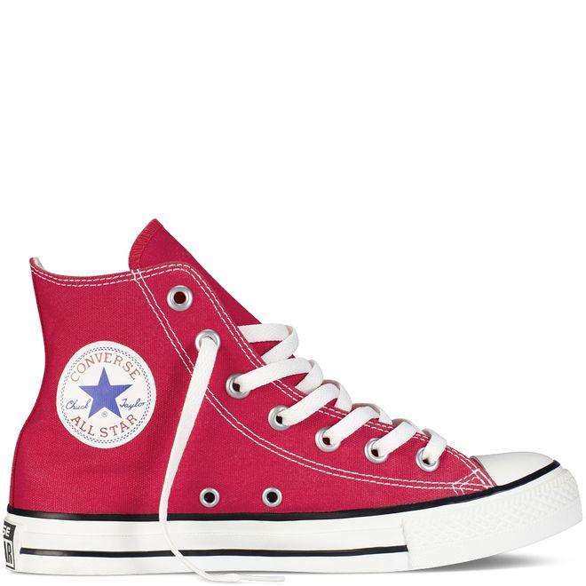 Chuck Taylor All Star Classic