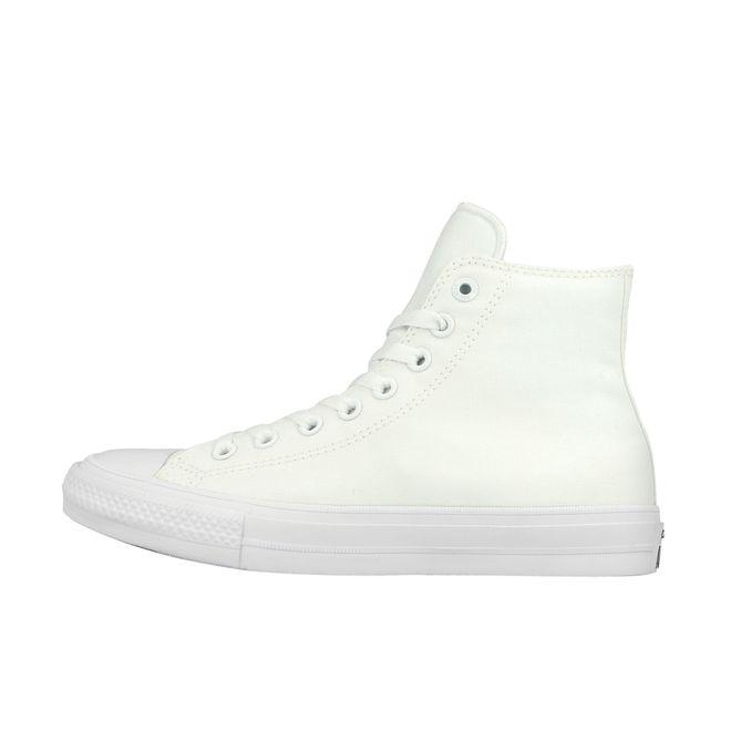 Converse Chuck Taylor All Star II Hi