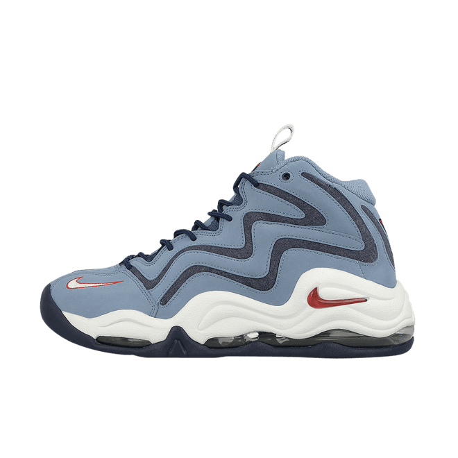 Nike Air Pippen