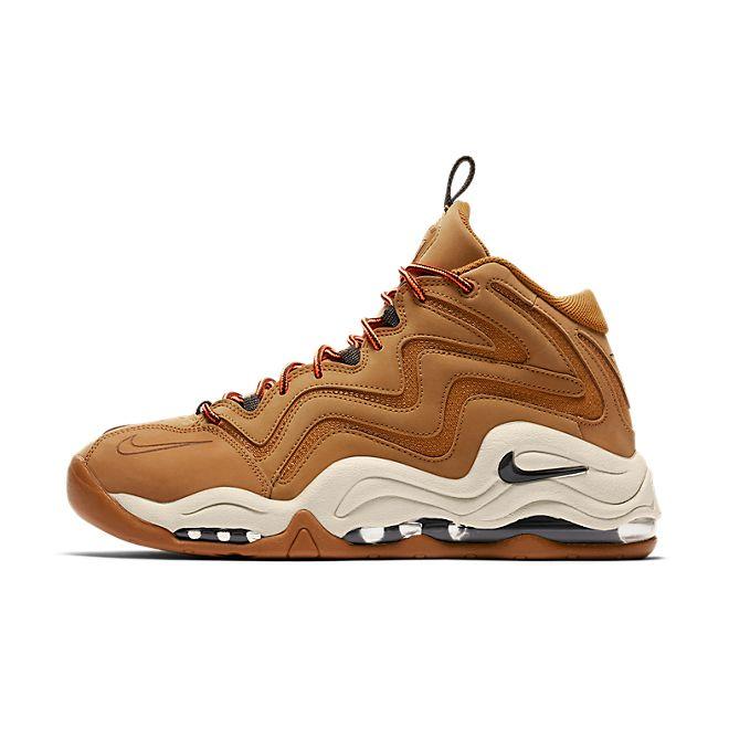 Nike Air Pippen