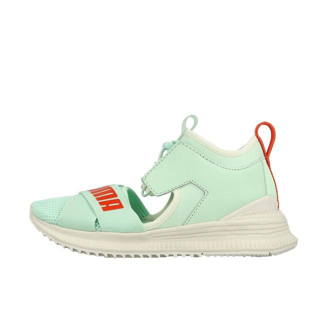 Puma Wmns Fenty Avid by Rihanna