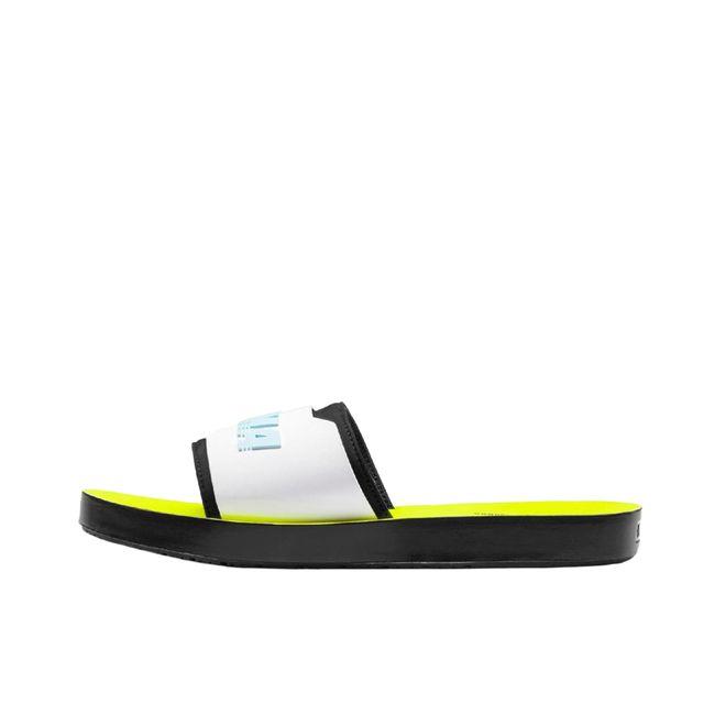 Puma Fenty Surf Slide Wns