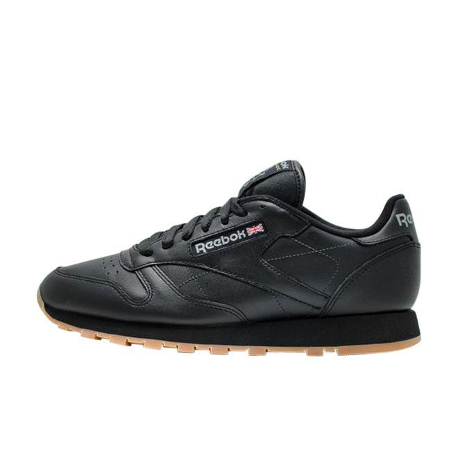 Reebok Classic Leather