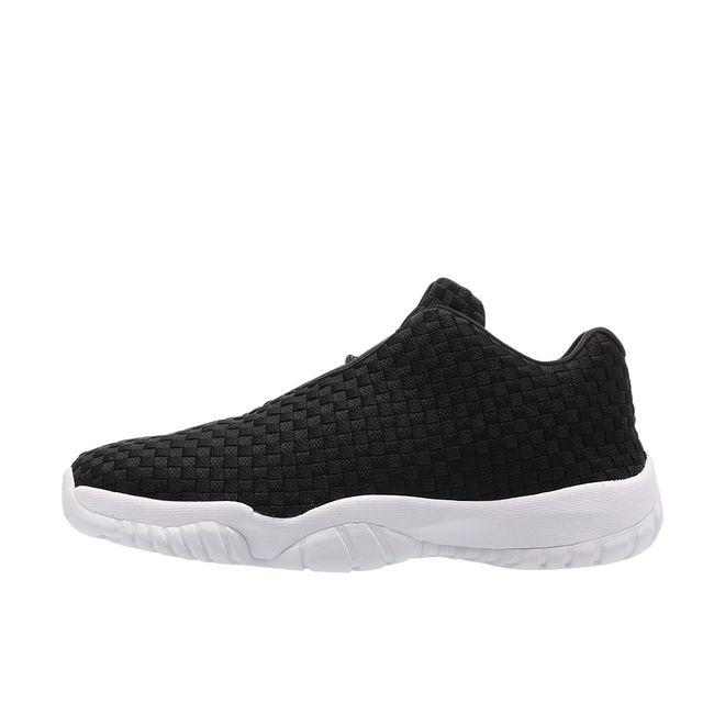 Jordan Air Jordan Future Low