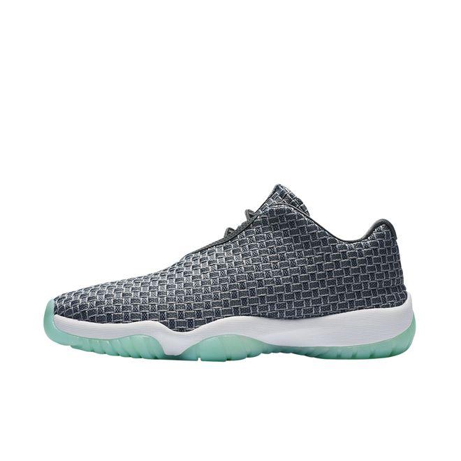 Jordan Air Future Low