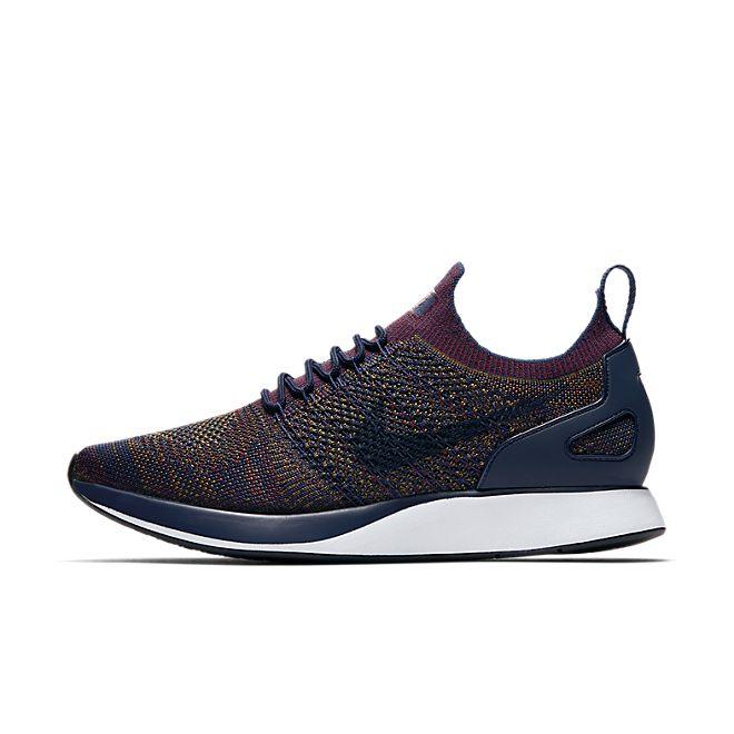 Nike Air Zoom Mariah Flyknit Racer