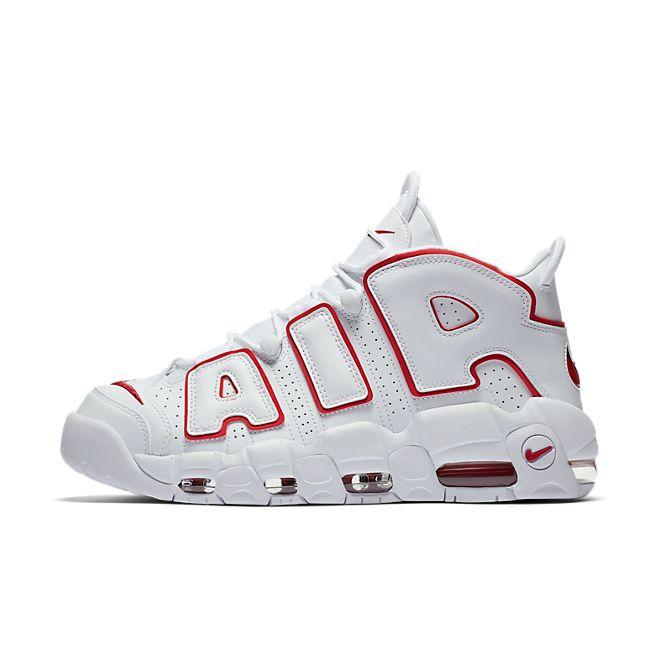 Nike Air More Uptempo '96