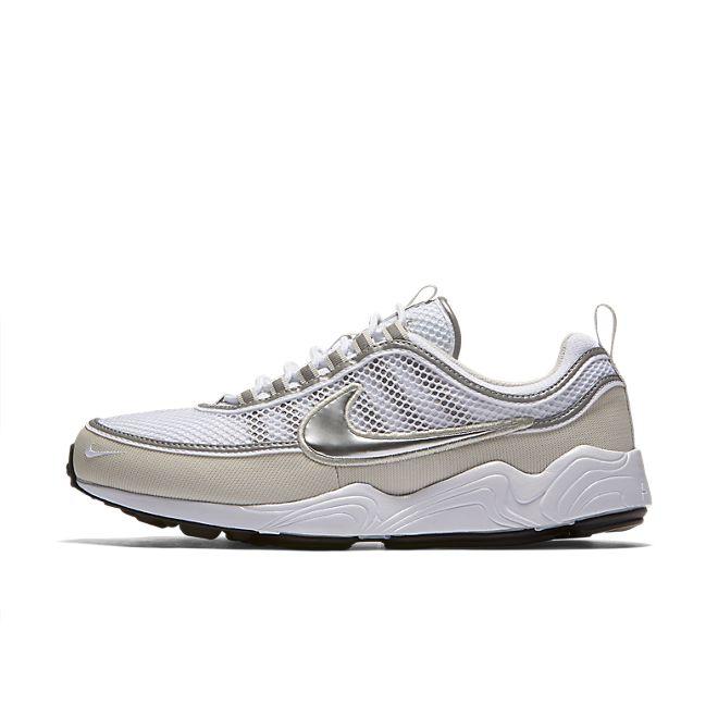 Nike Air Zoom Spiridon 16