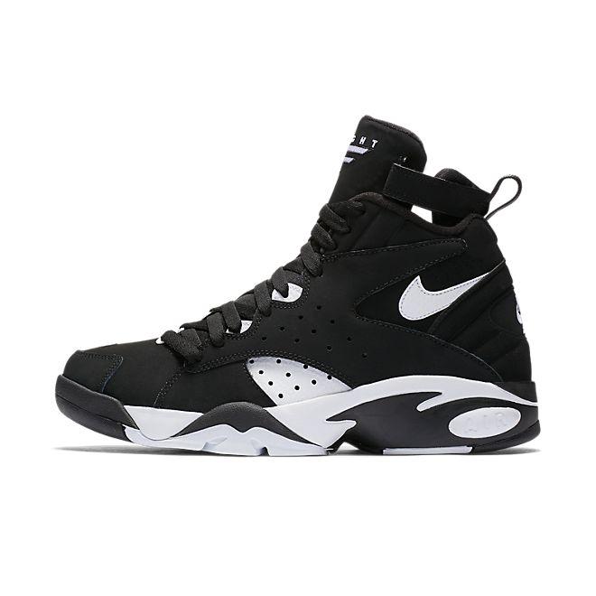 Nike Air Maestro II LTD