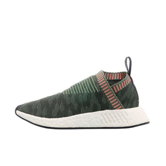 Adidas NMD_CS2 Primeknit