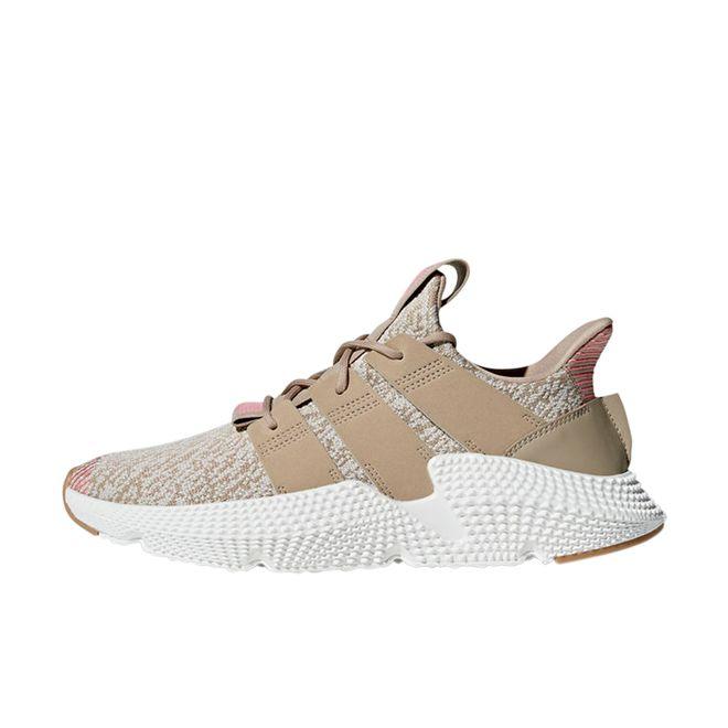 Adidas Prophere