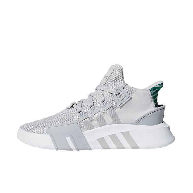 Adidas EQT BASK ADV