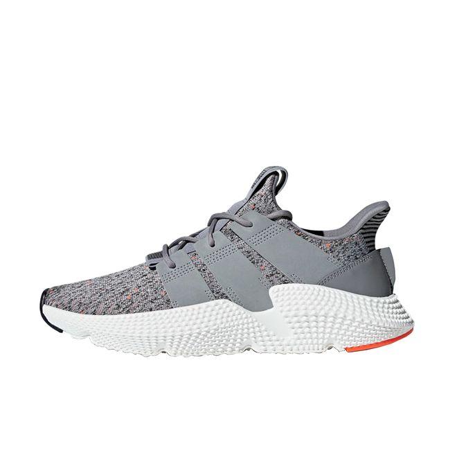 Adidas Prophere