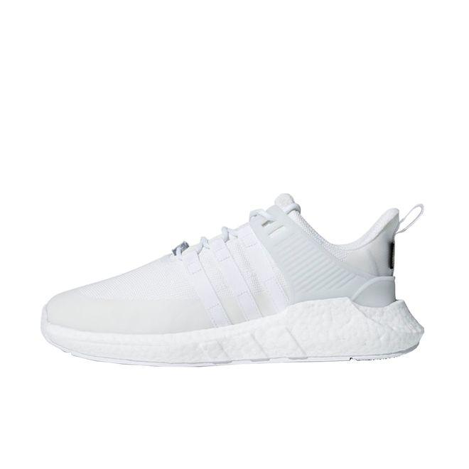 Adidas EQT Support 93/17 Gore-Tex