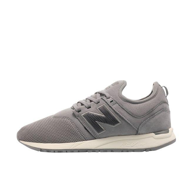 New Balance 247 WL