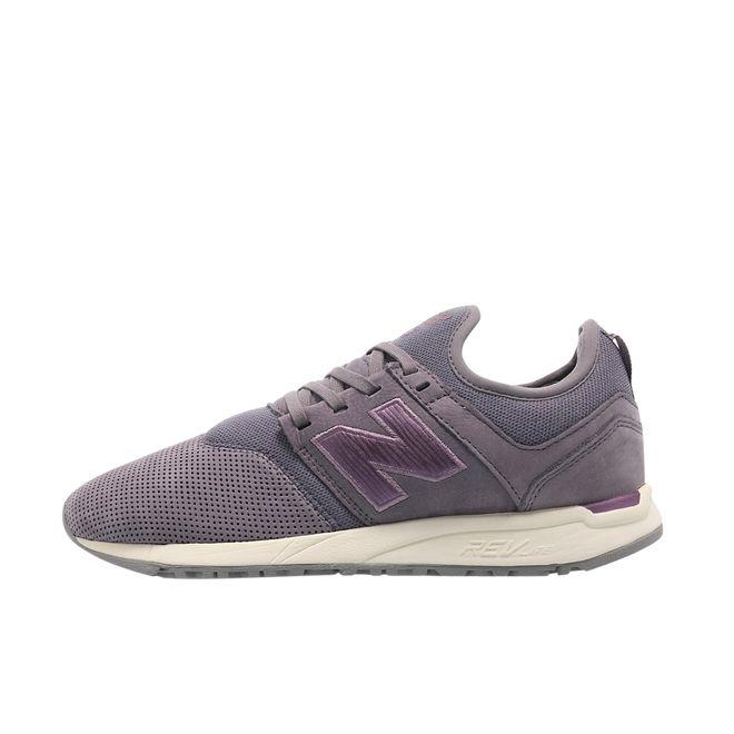 New Balance 247 WM