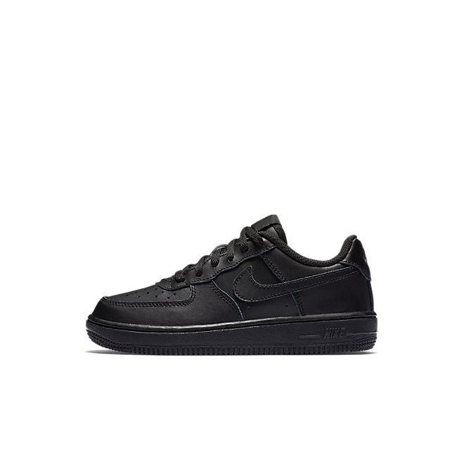 Nike Force 1 (PS)