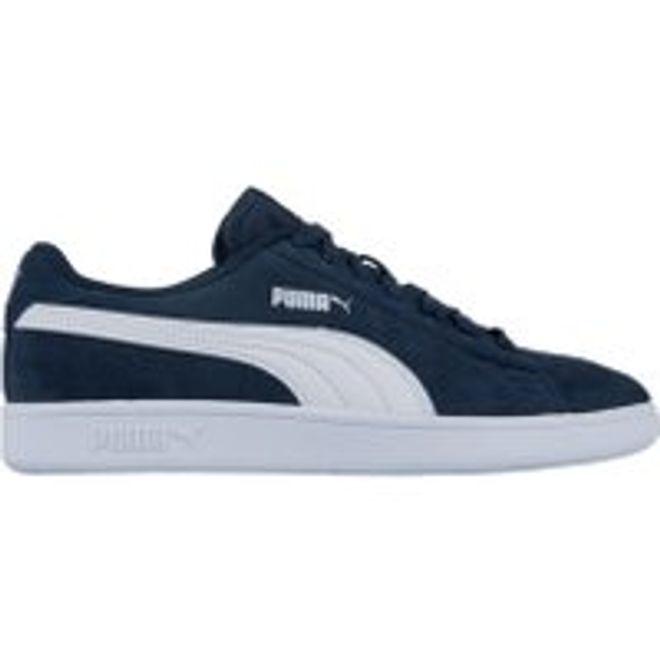 Puma Smash v2 SD Junior