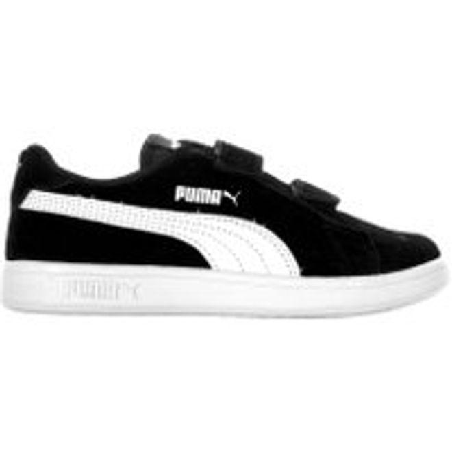 Puma Smash v2 SD V Junior