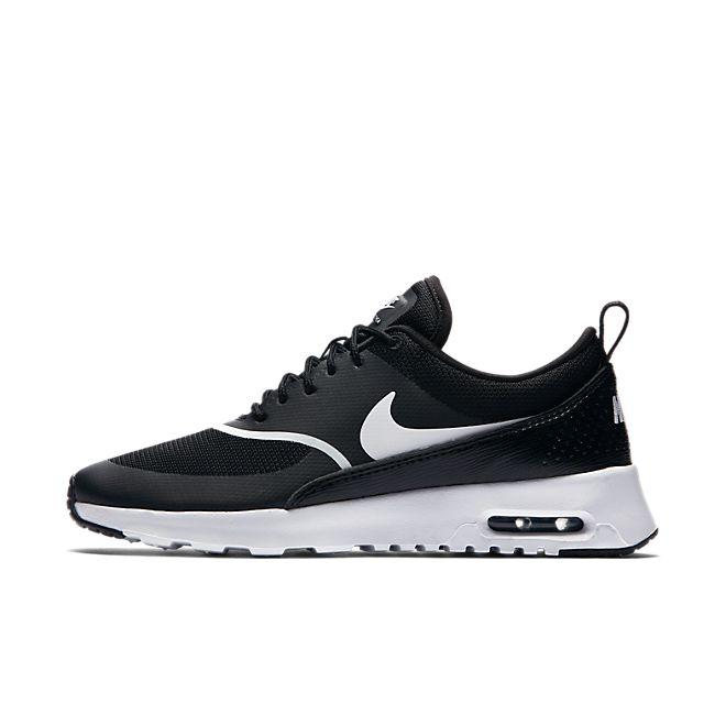 Nike Wmns Air Max Thea