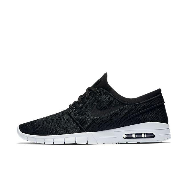 Nike Stefan Janoski Max