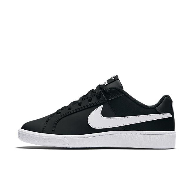 Nike Wmns Court Royale