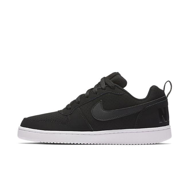 Nike Wmns Court Borough Low