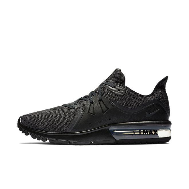 Nike Air Max Sequent 3