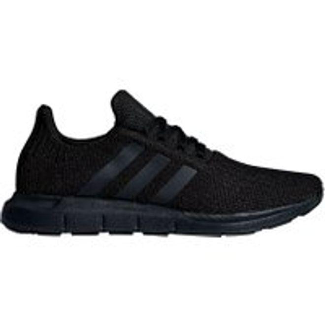 Adidas Swift Run