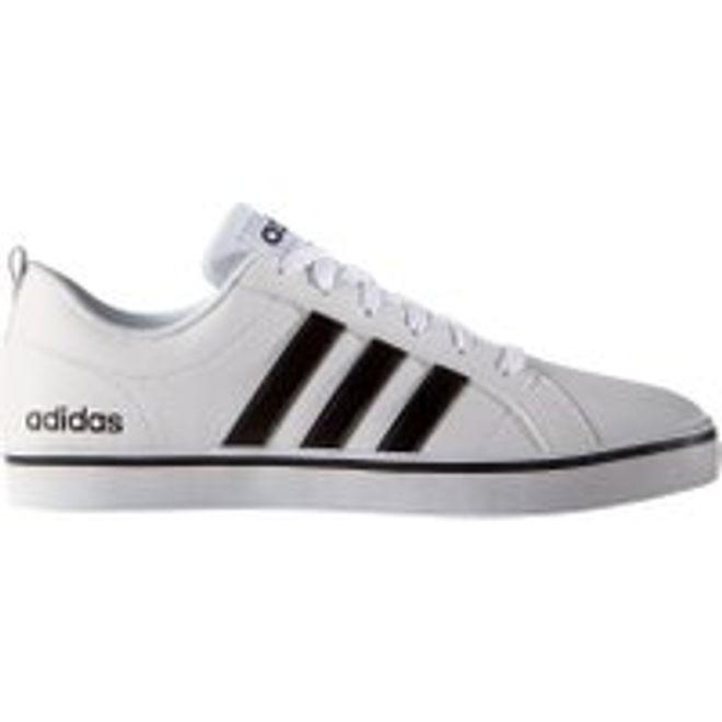 Adidas Pace VS