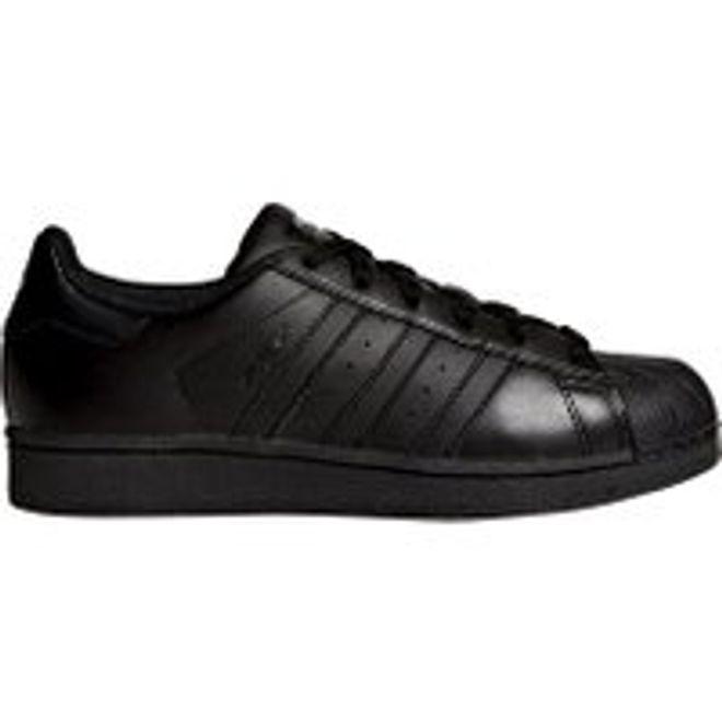 Adidas Superstar J