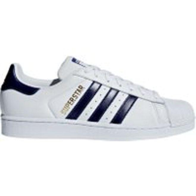 Adidas Superstar