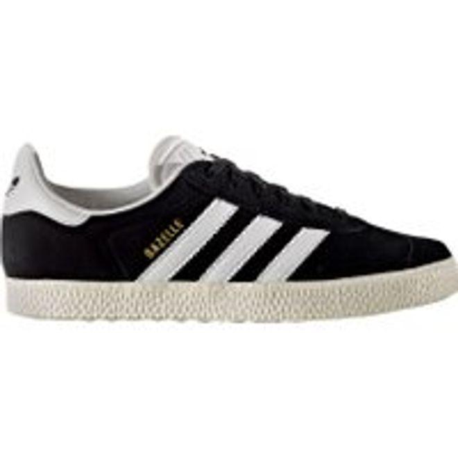 Adidas Gazelle Jr