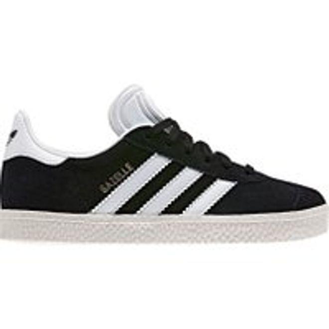 Adidas Gazelle Jr