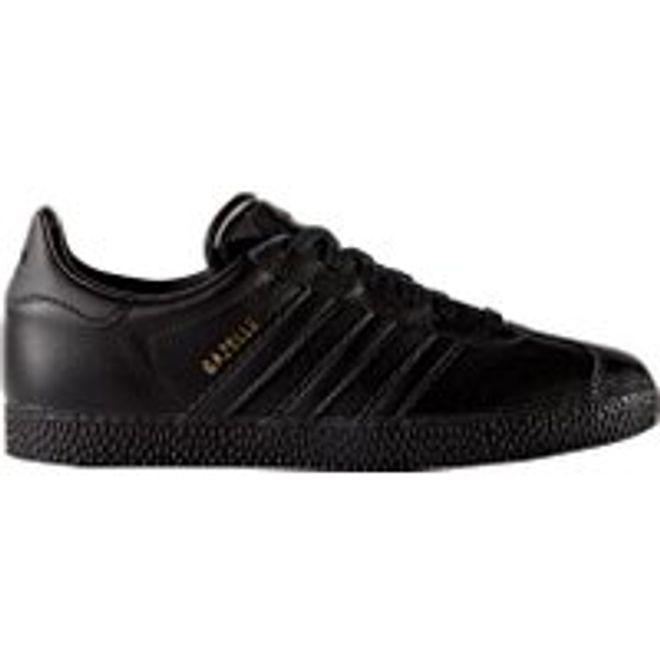 Adidas Gazelle Jr