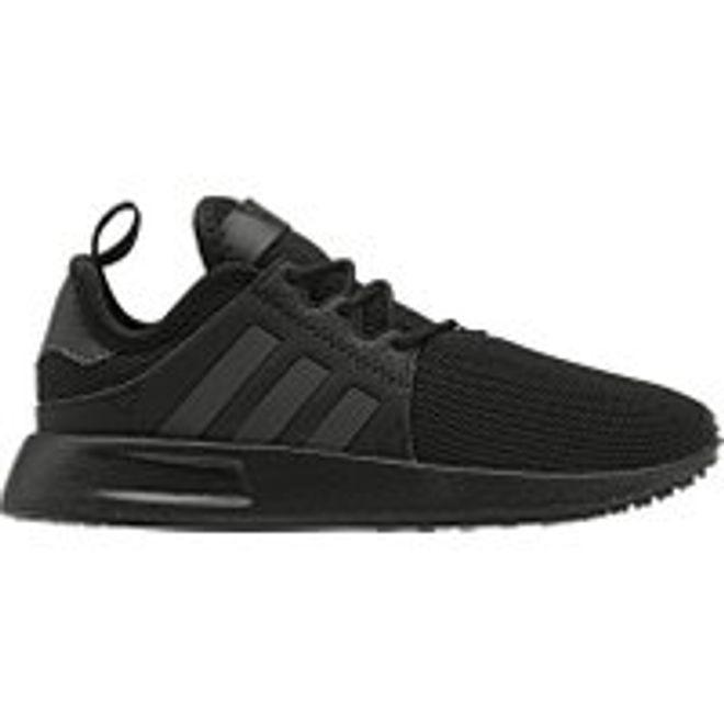 Adidas X_PLR J