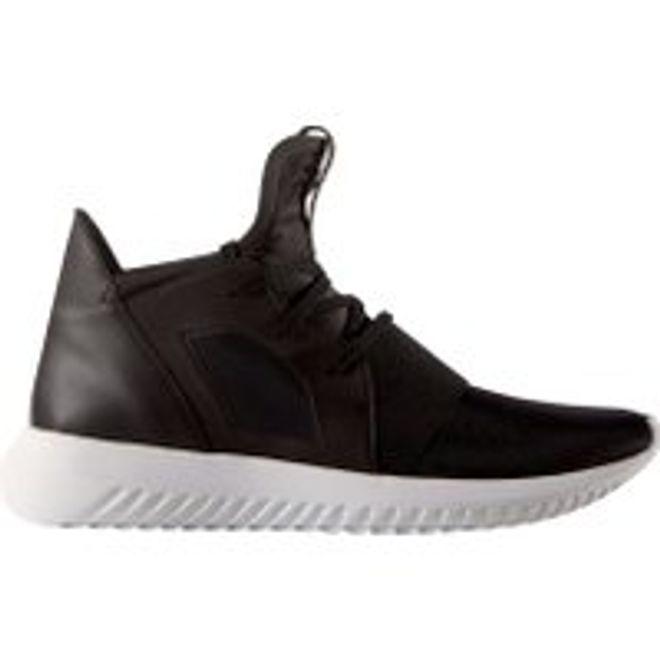 Adidas Tubular Defiant W