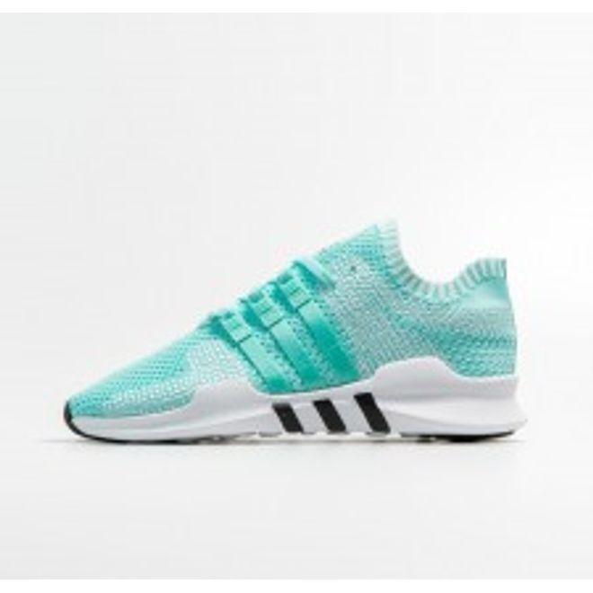 adidas EQT Support ADV PK Womens - Energy Aqua