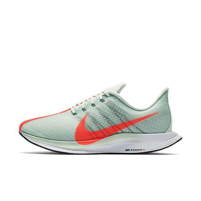 Nike Zoom Pegasus Turbo 