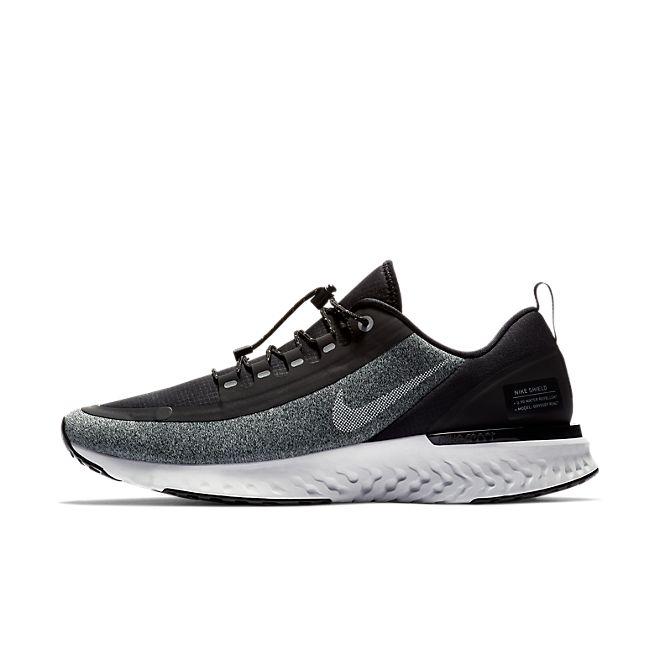 Nike Odyssey React Shield 