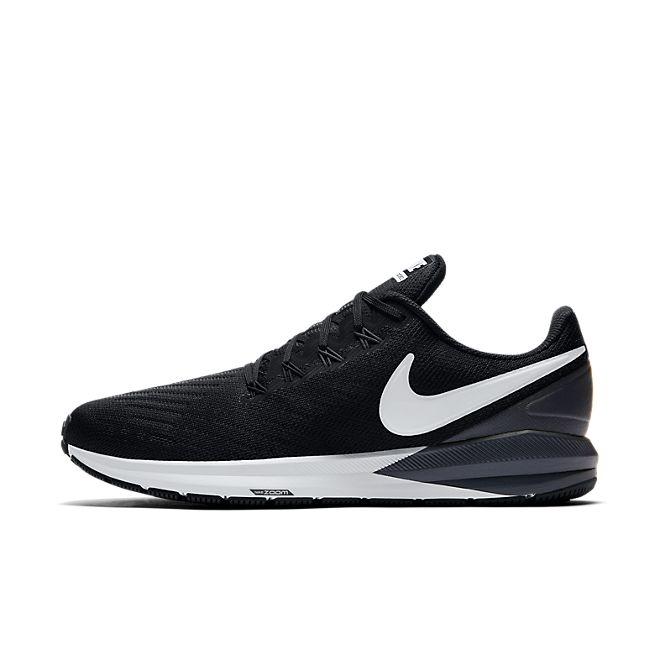 Nike Air Zoom Structure 22 