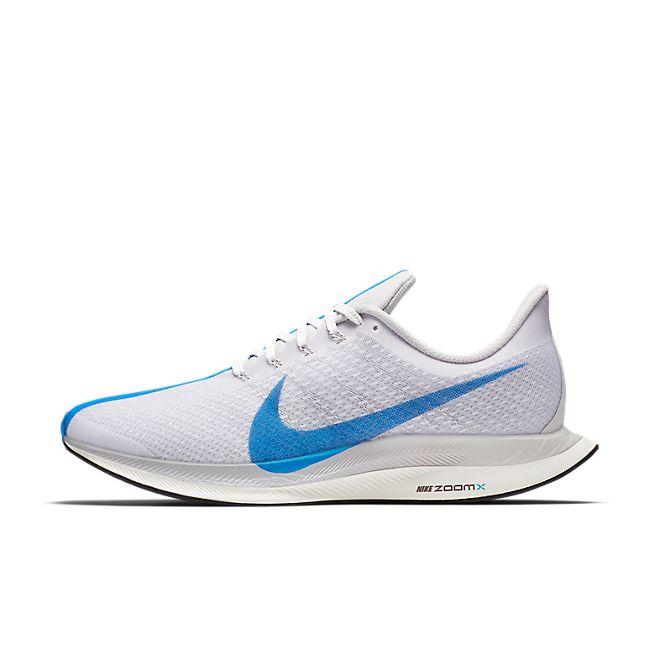 Nike Zoom Pegasus Turbo 