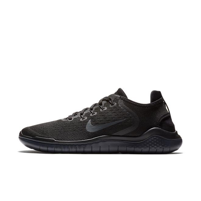 Nike Free RN 2018 