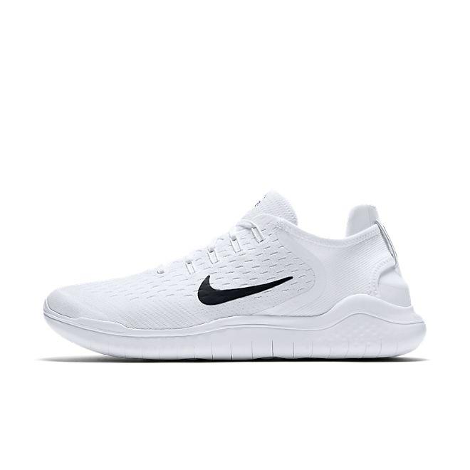 Nike Free RN 2018 