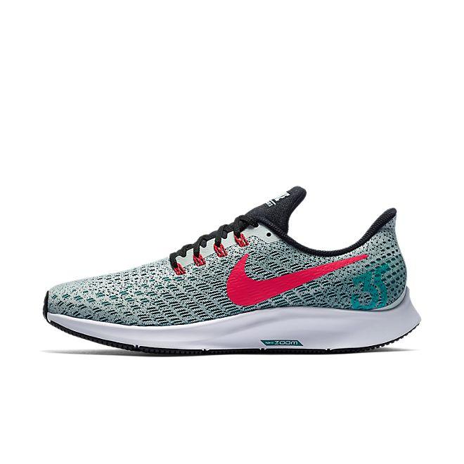 Nike Air Zoom Pegasus 35 