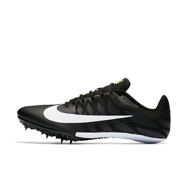 Nike Zoom Rival S 9 