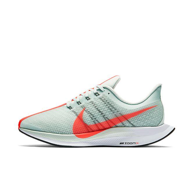 Nike Zoom Pegasus Turbo 