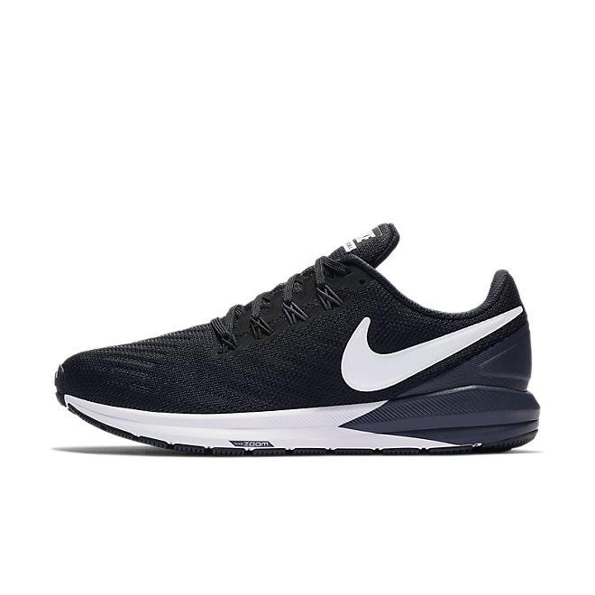 Nike Air Zoom Structure 22 