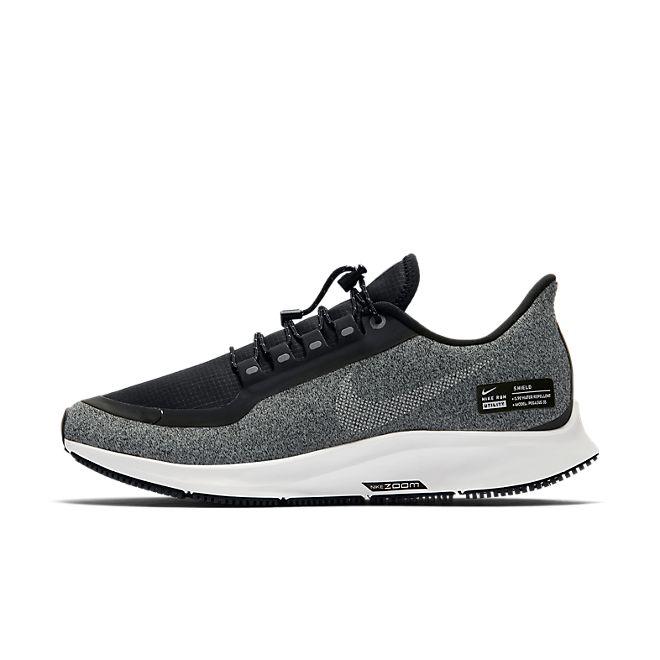 Nike Air Zoom Pegasus 35 Shield 